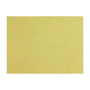 Aramid fabric (1)