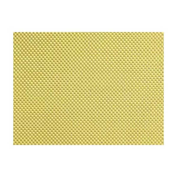 Aramid fabric (1)