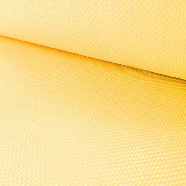 Aramid fabric (2)