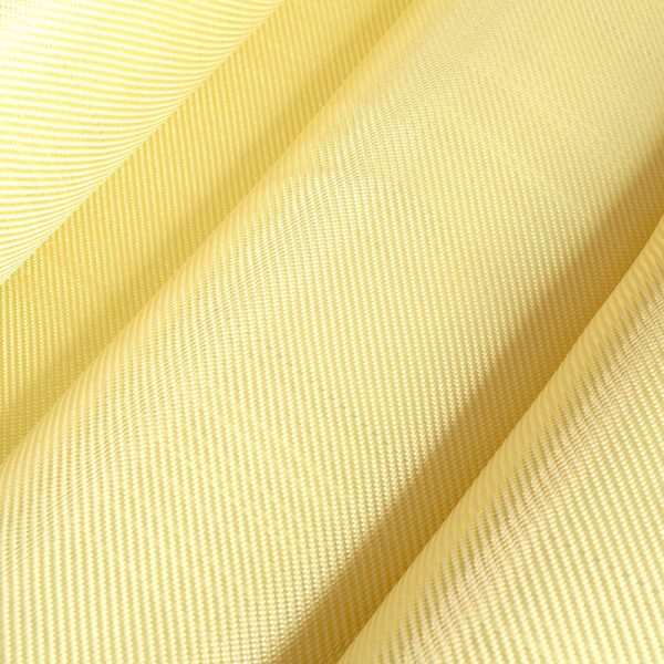 Aramid fabric (3)