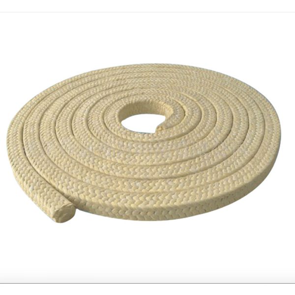 Aramid packing (3)