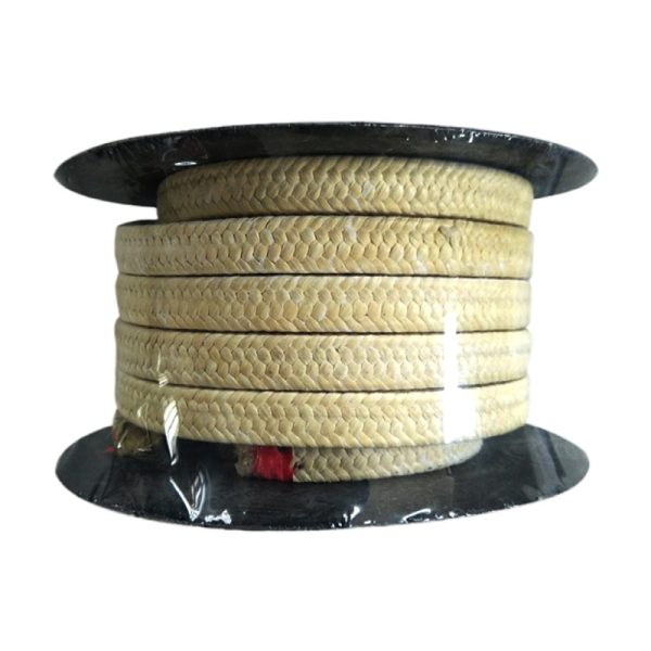 Aramid packing (4)