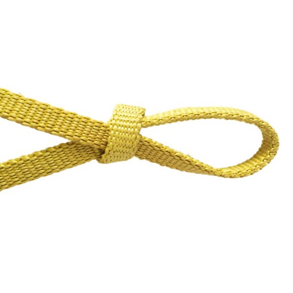 Aramid ropes (1)