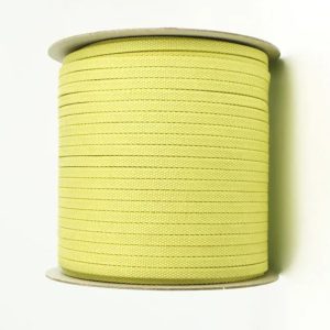 Aramid ropes (2)