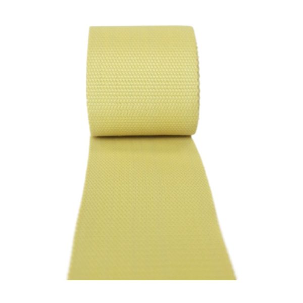 Aramid webbing (3)