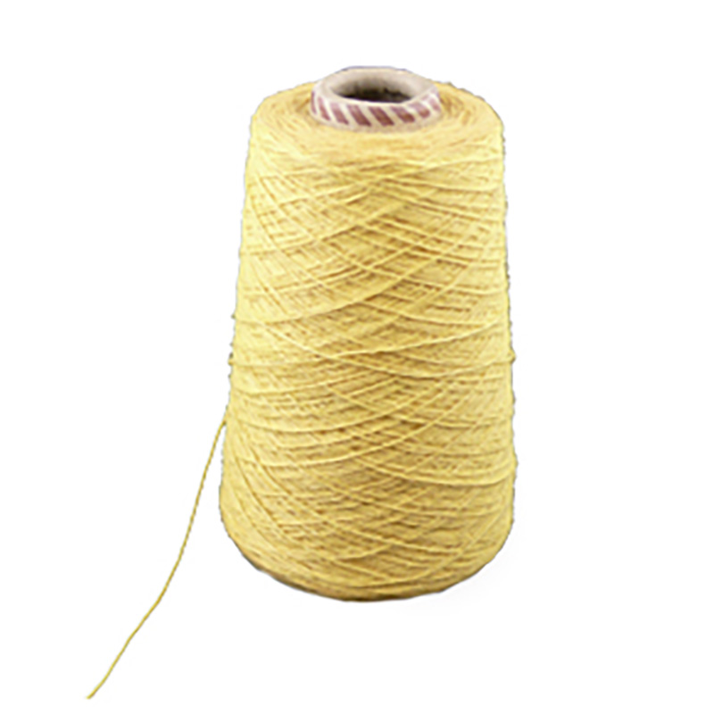 Aramid Sewing Thread, Kevlar Sewing Thread, Kevlar Thread Sizes