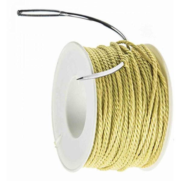 Kevlar cord (3)