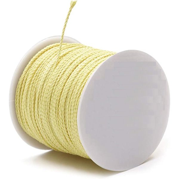 Kevlar cord (4)