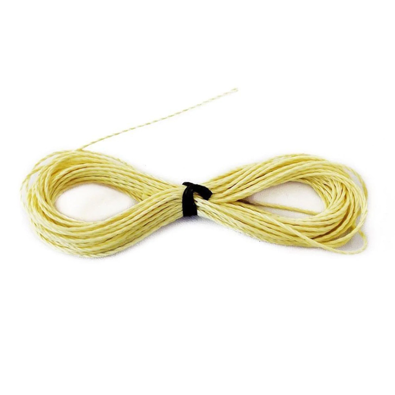 Kevlar cord 8