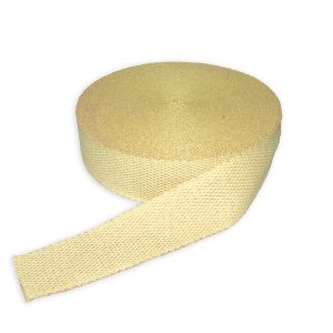 Kevlar flat wick (1)