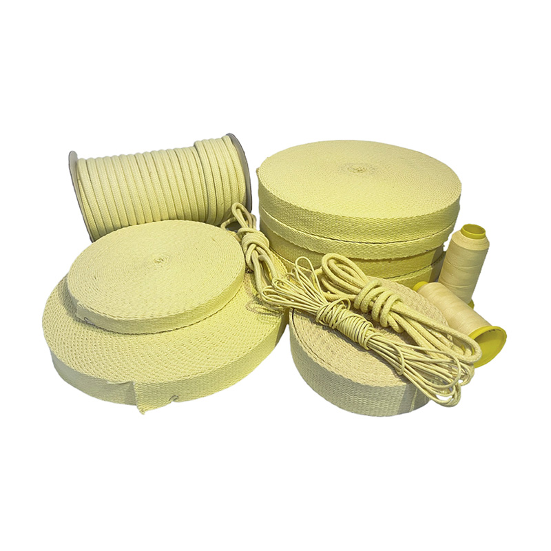 Kevlar flat wick (1)