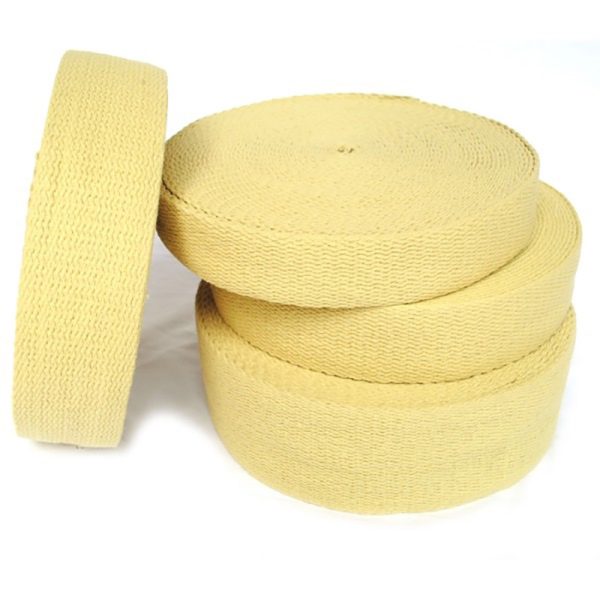 Kevlar flat wick (2)