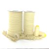 Kevlar rope wick (1)