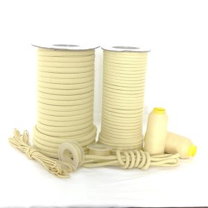 Kevlar rope wick (1)