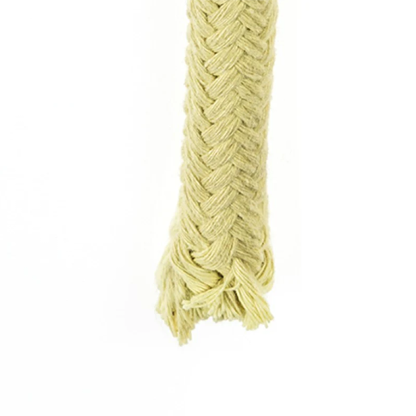 Kevlar rope wick (1)