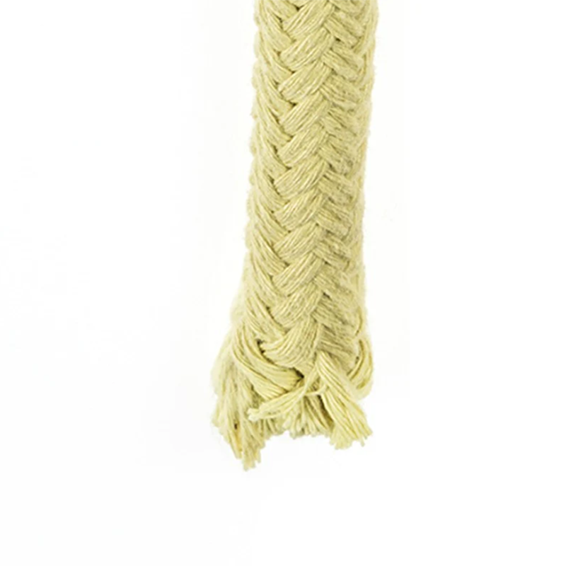 Kevlar rope wick (1)