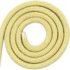 Kevlar rope wick (2)