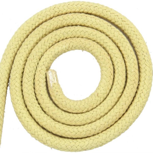 Kevlar rope wick (2)