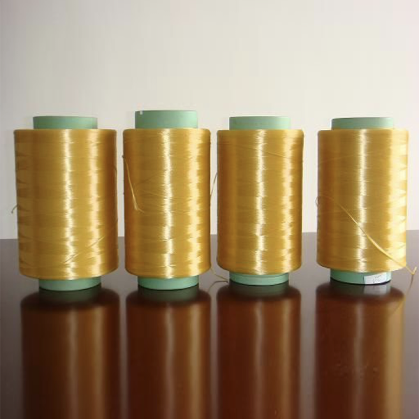 PBO filament yarn (3)