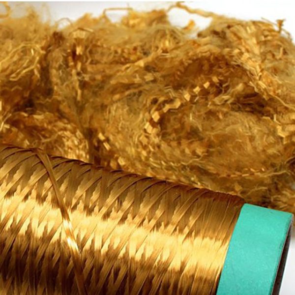 PBO filament yarn (4)