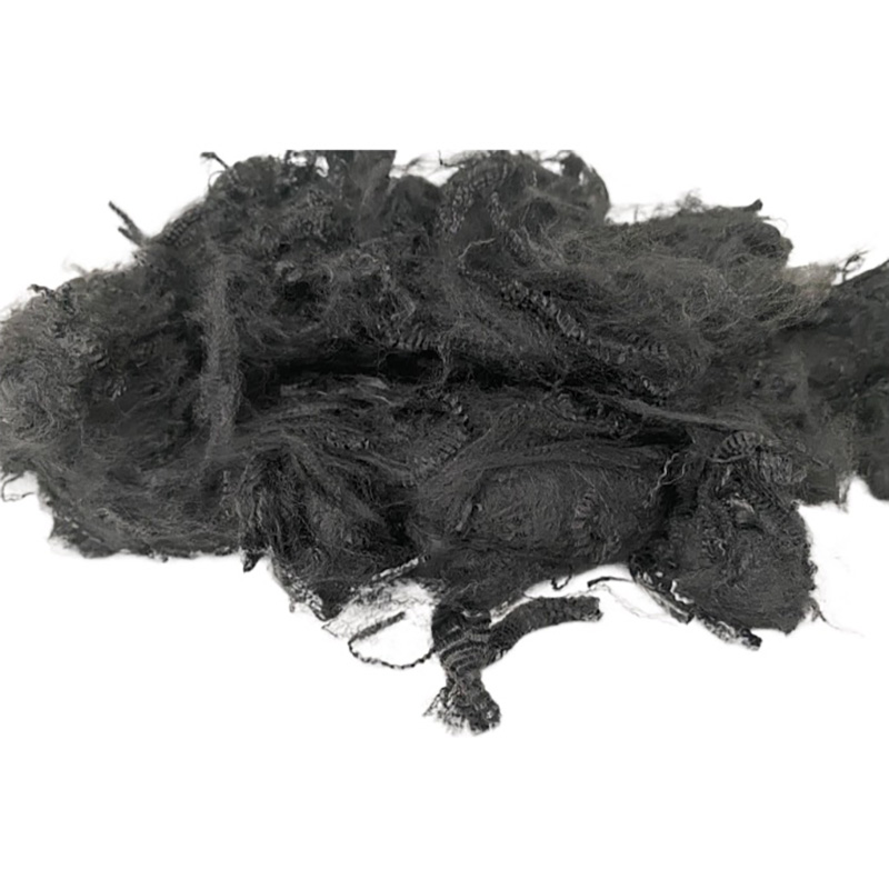 Para aramid staple fiber (1)