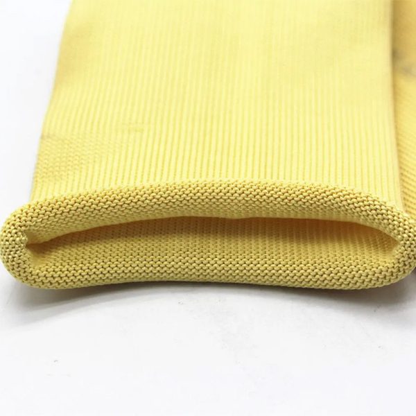 aramid braided sleeve (3)