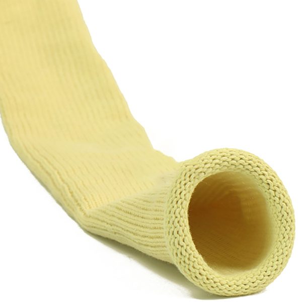 aramid braided sleeve (6)