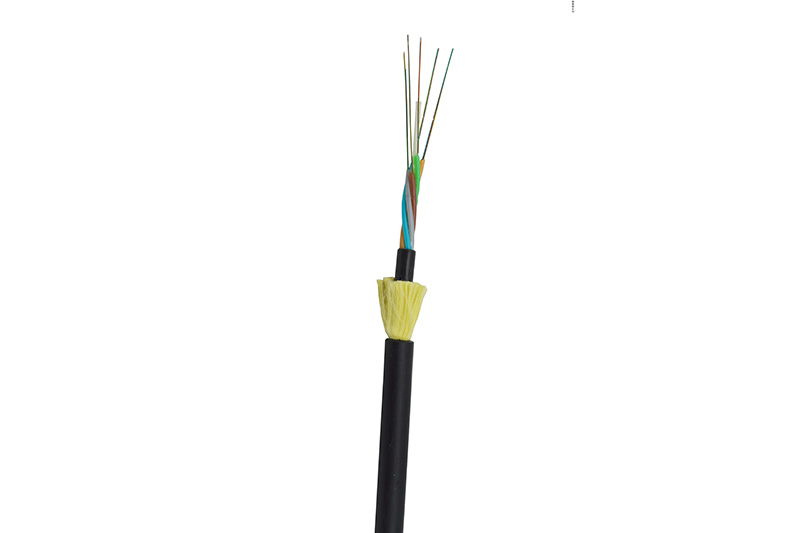 optical cable