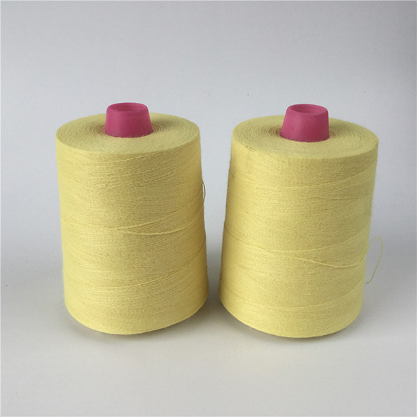 sewing thread